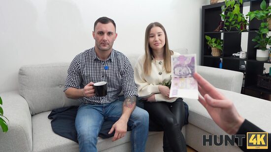 Цветы приносят удачу