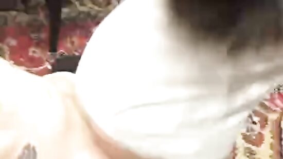 Трахнул подругу, родители уехали на дачу