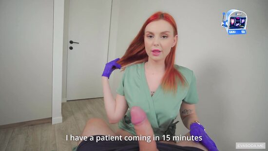 Так это вы и дрочить не можете...