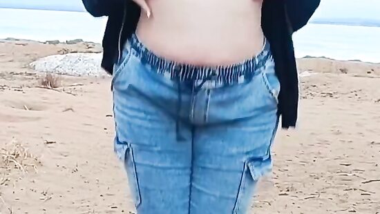 Больше моих роликов в Telegram!