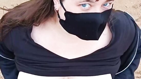 Больше моих роликов в Telegram!