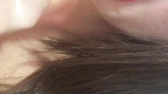 Нравятся такие игры?)