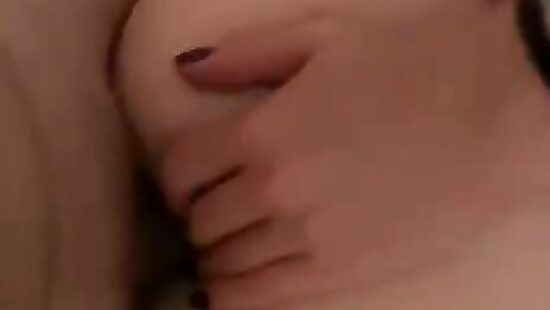 Люблю раком)