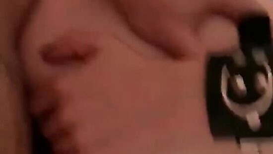 Люблю раком)