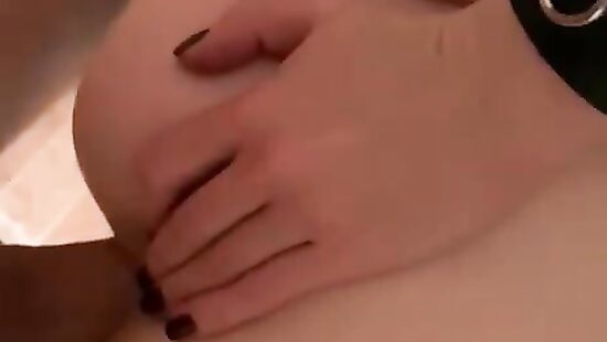 Люблю раком)