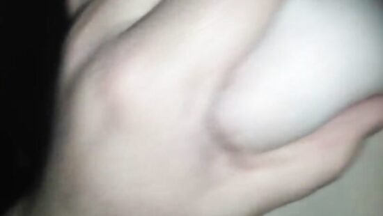 Секс письки с верху на твёрдом члене