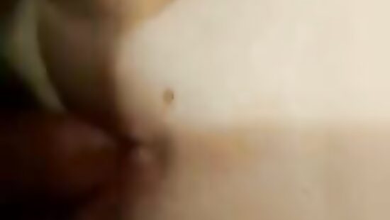 Секс с классной мелодией