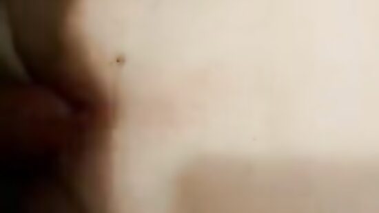 Секс с классной мелодией