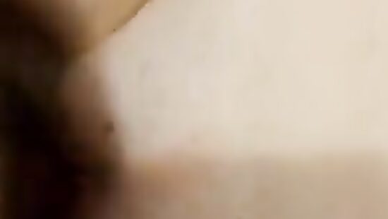 Секс с классной мелодией