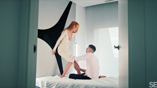 Лилли: Единственная и неповторимая