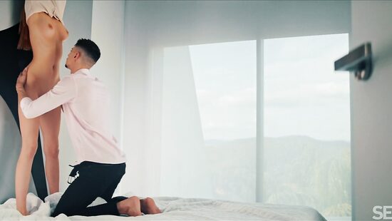 Лилли: Единственная и неповторимая