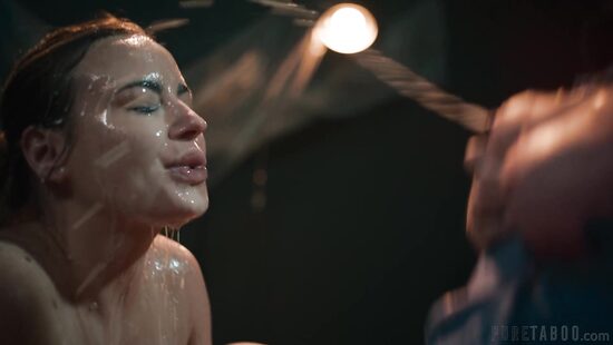 Мужественность