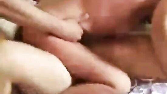 подарок жене