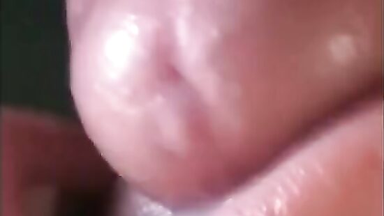 Обожаю это дело