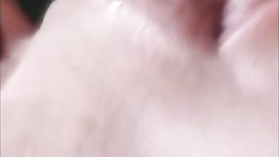 Обожаю это дело