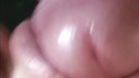 Обожаю это дело