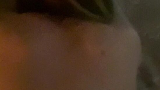 Горячая 2 продолжение