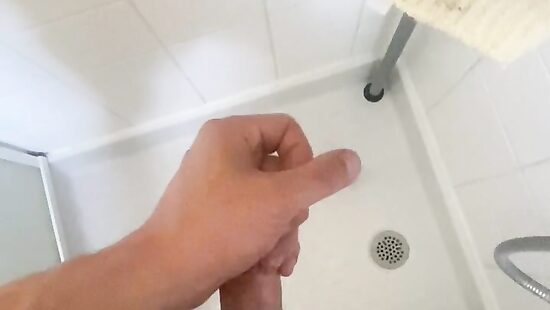 Дрочка часть 1. Напиши отвечу