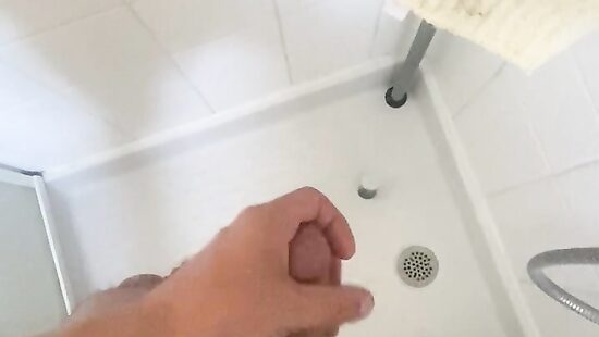 Дрочка часть 1. Напиши отвечу