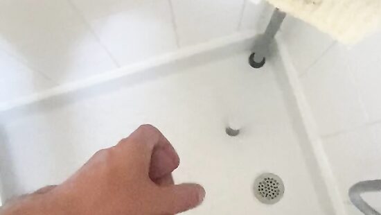 Дрочка часть 1. Напиши отвечу