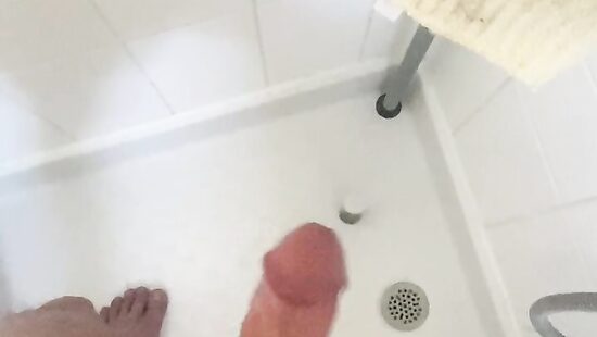 Дрочка часть 1. Напиши отвечу