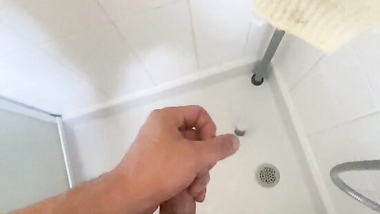 Дрочка часть 1. Напиши отвечу