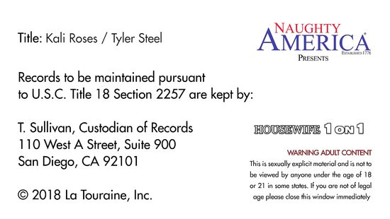 Отдых с аппетитной супругой на курорте получился очень продуктивным