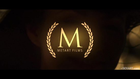 Выгнал приятеля чтобы сексом успокоить расстроенную подружку