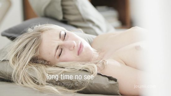 Пока друг не ушёл на работу успела соснуть и попрыгать на его члене