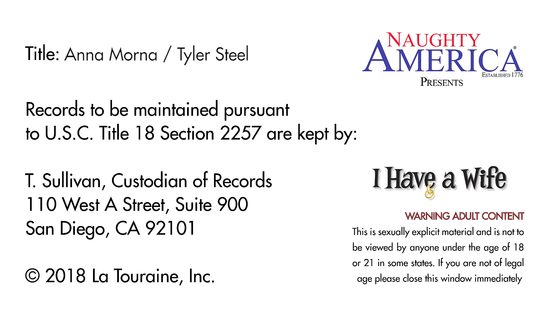 Узнала что муж подруги любит лизать и развела его на секс на кухне