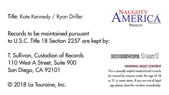 Так вдул жене спортсменке, что глаза на лоб полезли