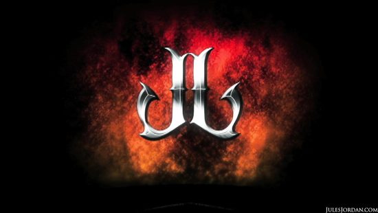 Немецкая блондинка даёт в попку знаменитому анальному трахарю