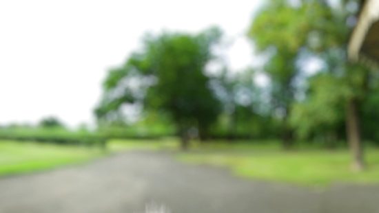 Выиграл у грудастой дамочки игру и получил свой приз натурой