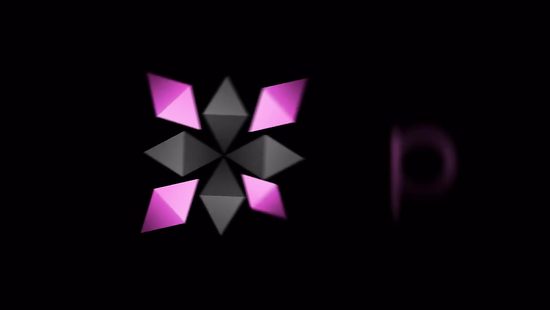 Рыженькая проказница подрочила в душе киску и пошла сношаться с приятелем