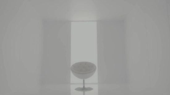 Первый раз увидел подругу с лесбиянкой и чпокнул обеих красоток