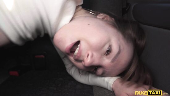 Тебе нравятся персики или щавель?