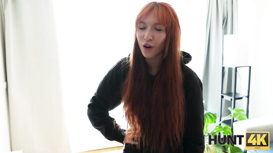 Джентльмену удачи секса на сдачу