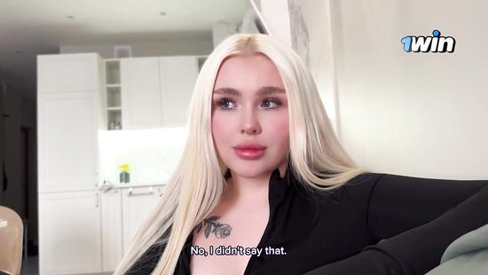 Сон внутри сна, внутри киски