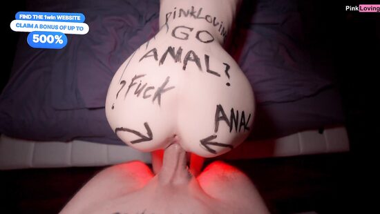 Даже в жопу ни разу не попал