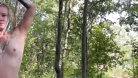 Прекрасный танец