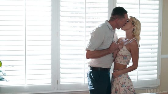 Мизинчиковая клятва