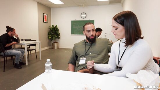 Тефтельки, трусы и трудодень