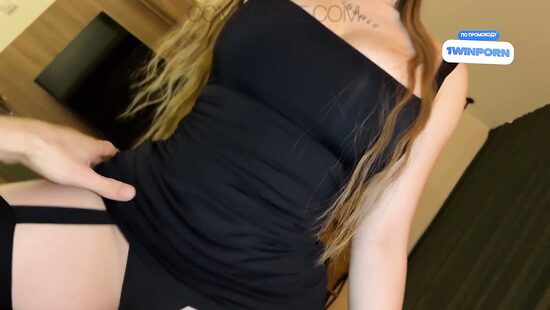 Стипендия, которую не одобрили в деканате