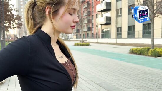 Стипендия, которую не одобрили в деканате