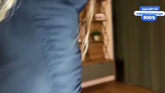 Стипендия, которую не одобрили в деканате