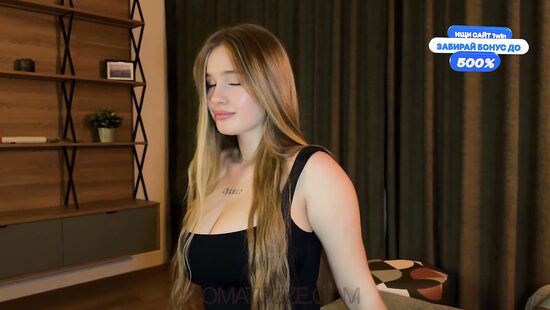 Стипендия, которую не одобрили в деканате