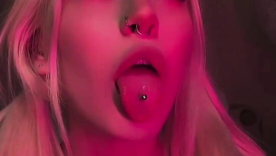 Умничка девочка)