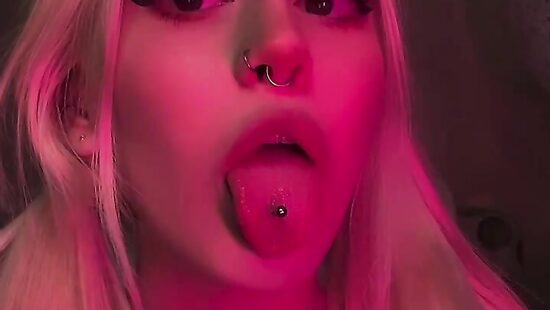 Умничка девочка)