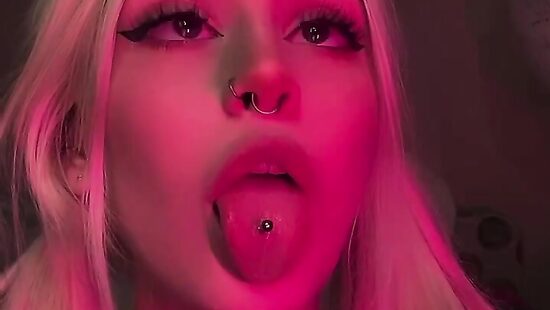 Умничка девочка)