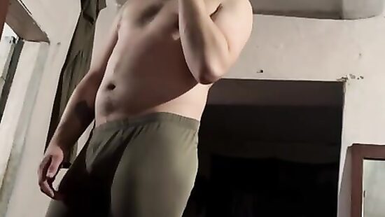 Продолжайте мечтать об идеальном теле, и всё станет реальностью.